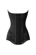 Corset