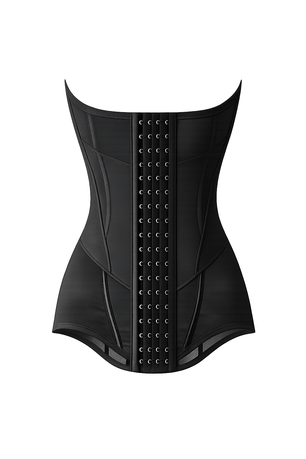Corset