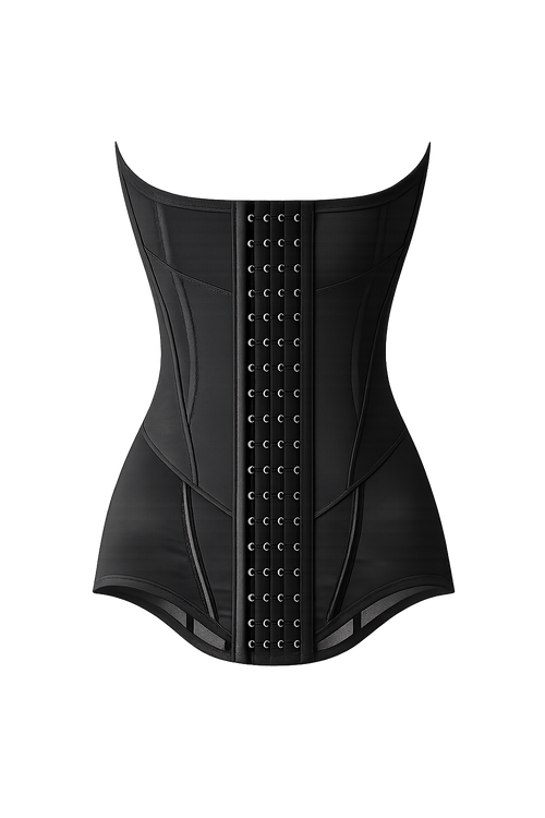 Corset