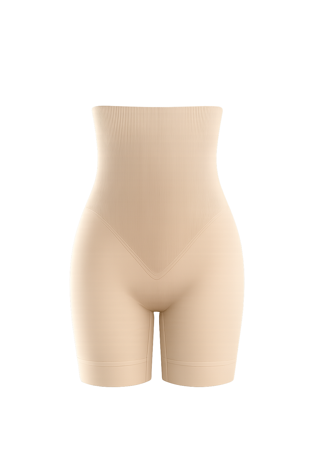 Long Panties