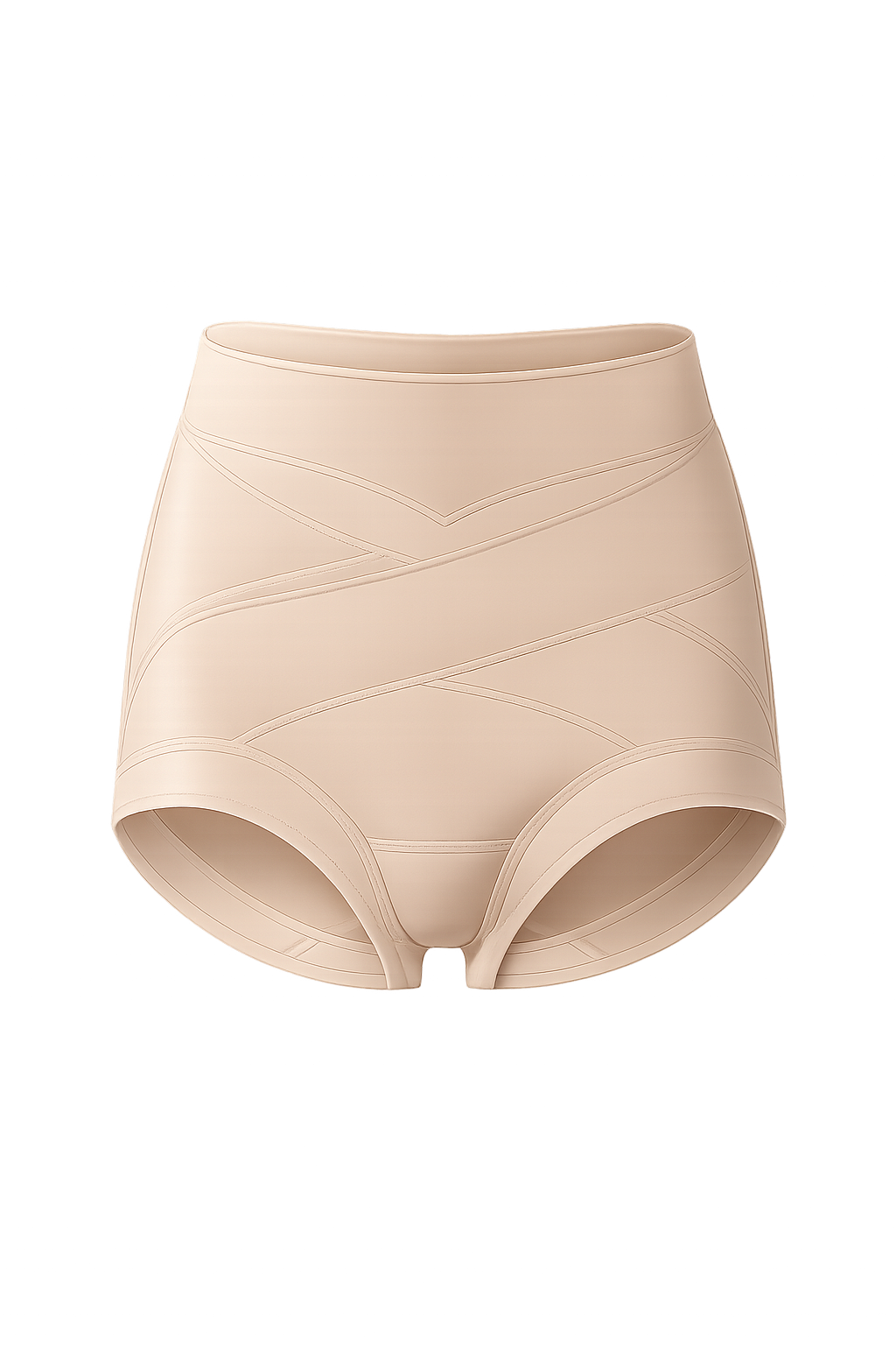 Panties