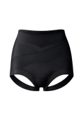 Panties