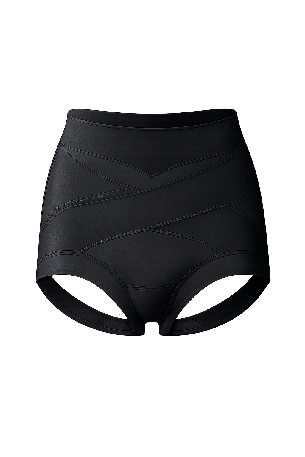 Panties