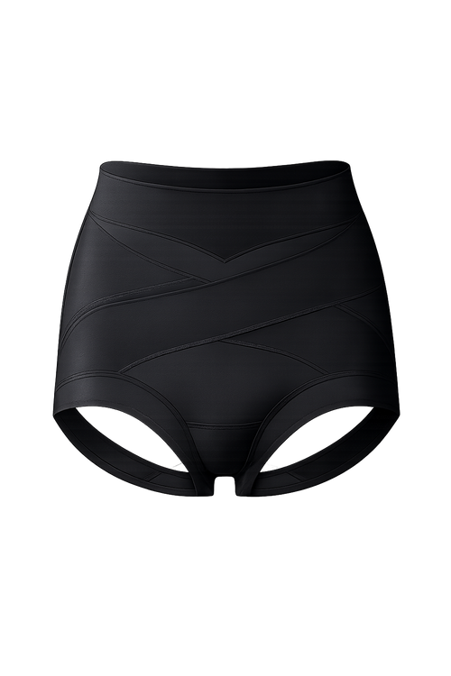Panties