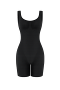 Square Bodysuit