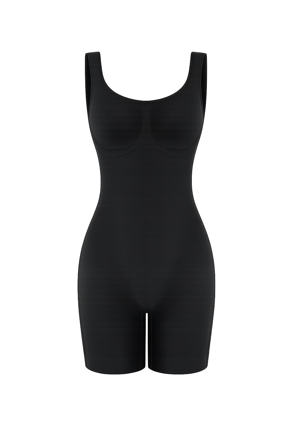 Square Bodysuit